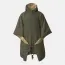 Двусторонний рулон Swagman Roll (Reversible Swagman Roll®)
