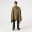 Шарф Swagman (Swagman Scarf) | Helikon-Tex