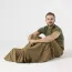 Шарф Swagman (Swagman Scarf) | Helikon-Tex