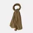 Шарф Swagman (Swagman Scarf) | Helikon-Tex