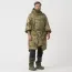Пончо Swagman Roll - нейлон (Swagman Roll Poncho - Nylon) | Helikon-Tex