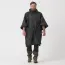 Пончо Swagman Roll Basic (Swagman Roll® Basic Poncho) | Helikon-Tex