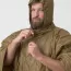 Пончо Swagman Roll Basic (Swagman Roll® Basic Poncho) | Helikon-Tex