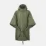 Пончо Swagman Roll Basic (Swagman Roll® Basic Poncho) | Helikon-Tex