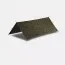 Supertarp Small - Полиэстер (Supertarp Small - Polyester) | Helikon-Tex