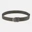 Армейский ремень - Полиэстер (Army Belt - Polyester) | Helikon-Tex