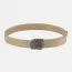 Армейский ремень - Полиэстер (Army Belt - Polyester) | Helikon-Tex