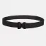 Тактический пояс Cobra FC38 (Cobra Fc38 Tactical Belt) | Helikon-Tex