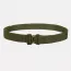 Тактический пояс Cobra FC38 (Cobra Fc38 Tactical Belt) | Helikon-Tex