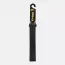 Тактический пояс Cobra FC38 (Cobra Fc38 Tactical Belt) | Helikon-Tex