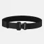 Ремень для соревнований по морской стрельбе (Competition Nautic Shooting Belt) | Helikon-Tex