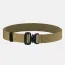 Ремень для соревнований по морской стрельбе (Competition Nautic Shooting Belt) | Helikon-Tex
