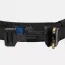 Ремень для соревнований по стрельбе Cobra (Cobra Competition Range Belt) | Helikon-Tex