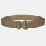 Тактический пояс Cobra D-Ring FX45 (Cobra D-Ring Fx45 Tactical Belt) | Helikon-Tex