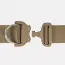 Тактический пояс Cobra D-Ring FX45 (Cobra D-Ring Fx45 Tactical Belt) | Helikon-Tex