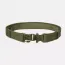 Защитный пояс Defender (Defender Security Belt) | Helikon-Tex