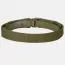 Защитный пояс Defender (Defender Security Belt) | Helikon-Tex