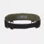 Ремень для выживания в дикой природе Forester (Forester Bushcraft Belt) | Helikon-Tex