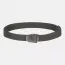 Ремень Helikon-Tex с логотипом — Полиэстер (Helikon-Tex Logo Belt - Polyester) | Helikon-Tex