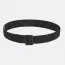 Ремень Mid-Pro (Mid-Pro Belt) | Helikon-Tex