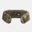 Модульный чехол для ремня для соревнований (Competition Modular Belt Sleeve) | Helikon-Tex