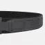 Модульный ремень Cobra (Cobra Modular Range Belt) | Helikon-Tex