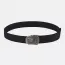 Ремень Navy SEALs - Полиэстер (Navy SEALs Belt - Polyester)