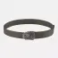 Ремень Navy SEALs - Полиэстер (Navy SEALs Belt - Polyester)