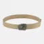 Ремень Navy SEALs - Полиэстер (Navy SEALs Belt - Polyester)