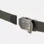 Ремень Navy SEALs - Полиэстер (Navy SEALs Belt - Polyester)