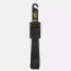 Городской тактический пояс (Urban Tactical Belt) | Helikon-Tex