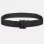 Городской тактический пояс (Urban Tactical Belt)