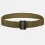 Городской тактический пояс (Urban Tactical Belt)