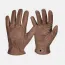 Перчатки для выживания в дикой природе Lumber Bushcraft (Lumber Bushcraft Gloves)
