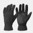 Перчатки Lizard Grip (Lizard Grip Gloves)