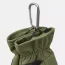 Перчатки Lizard Grip (Lizard Grip Gloves)