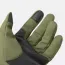 Перчатки Lizard Grip (Lizard Grip Gloves) | Helikon-Tex