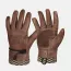 Перчатки для выживания в дикой природе Woodcrafter (Woodcrafter Bushcraft Gloves)