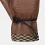 Перчатки для выживания в дикой природе Woodcrafter (Woodcrafter Bushcraft Gloves)