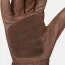 Перчатки для выживания в дикой природе Woodcrafter (Woodcrafter Bushcraft Gloves)