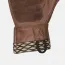 Перчатки для выживания в дикой природе Woodcrafter (Woodcrafter Bushcraft Gloves)