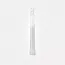 Лайтстик 6" (Lightstick 6")