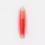 Лайтстик 6" (Lightstick 6")