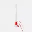 Лайтстик 6" (Lightstick 6")