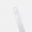 Лайтстик 6" (Lightstick 6")