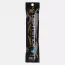 Лайтстик 6" (Lightstick 6")