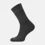 Набор из 3 пар носков All Round (All Round Socks 3-pack)
