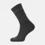 Набор из 3 пар носков All Round (All Round Socks 3-pack)