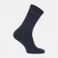 Набор из 3 пар носков All Round (All Round Socks 3-pack)