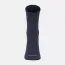 Набор из 3 пар носков All Round (All Round Socks 3-pack)